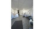 Gewerbeobjekt Büdelsdorf - 600&euro; | Angebot:26286280
