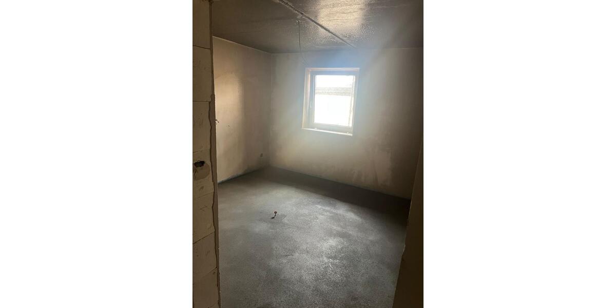 Erdgeschoßwohnung Owschlag - 2 Zimmer, 66 m&sup2;, 875&euro; | Angebot:25559102