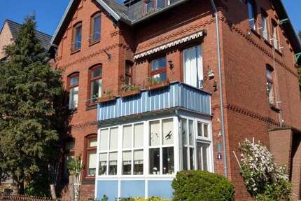 Wohnung Eckernförde - 3 Zimmer, 75 m&sup2;, 245.000&euro; | Angebot:19406594