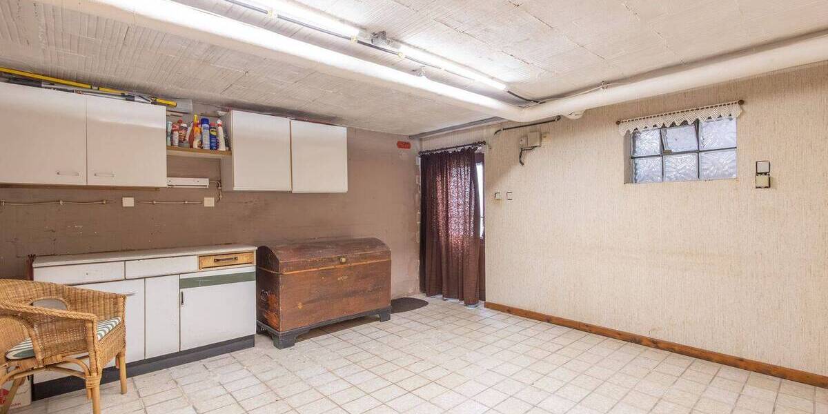 Reihenmittelhaus Fockbek - 3 Zimmer, 74 m&sup2;, 189.000&euro; | Angebot:26702720