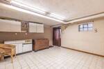 Reihenmittelhaus Fockbek - 3 Zimmer, 74 m&sup2;, 189.000&euro; | Angebot:26702720