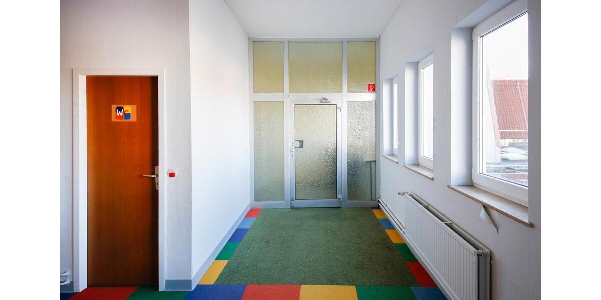 Gewerbeobjekt Kappeln - 1.470&euro; | Angebot:23632983