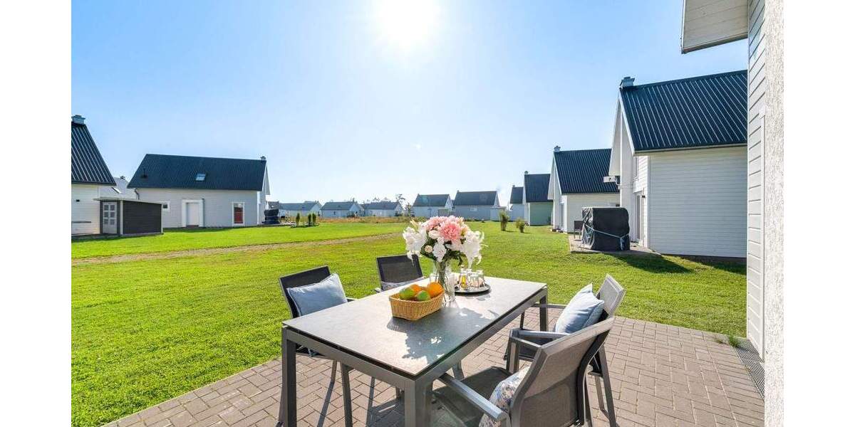 Einfamilienhaus Kappeln - 3 Zimmer, 80 m&sup2;, 313.000&euro; | Angebot:25738370