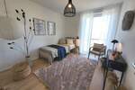 Etagenwohnung Schleswig Freiheit - 3 Zimmer, 86 m&sup2;, 499.900&euro; | Angebot:26572723