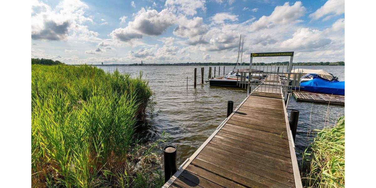 Mehrfamilienhaus, Wohnhaus Fahrdorf - 8 Zimmer, 208 m&sup2;, 839.000&euro; | Angebot:25699993