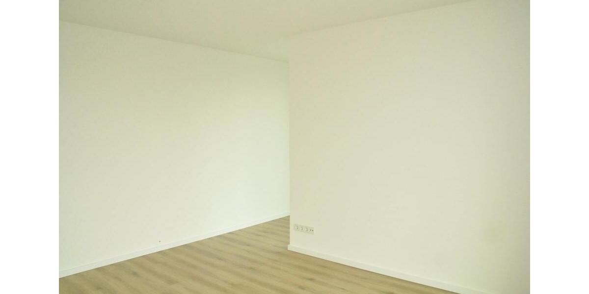 Dachgeschoßwohnung Schleswig - 2 Zimmer, 132 m&sup2;, 1.812&euro; | Angebot:16617268