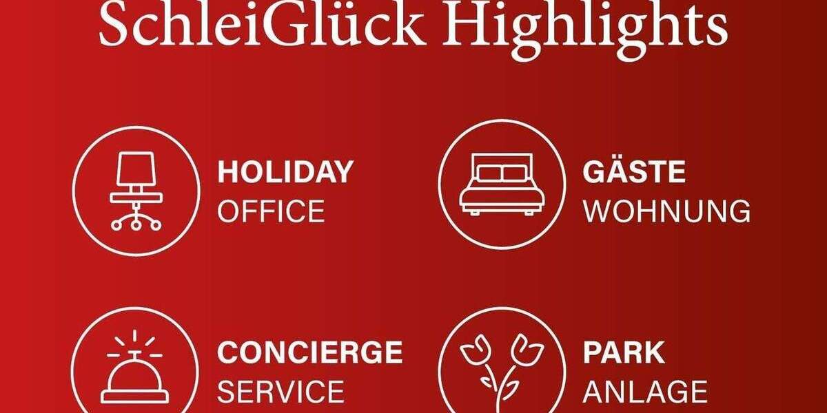 Etagenwohnung Kappeln - 2 Zimmer, 67 m&sup2;, 520.000&euro; | Angebot:25674275