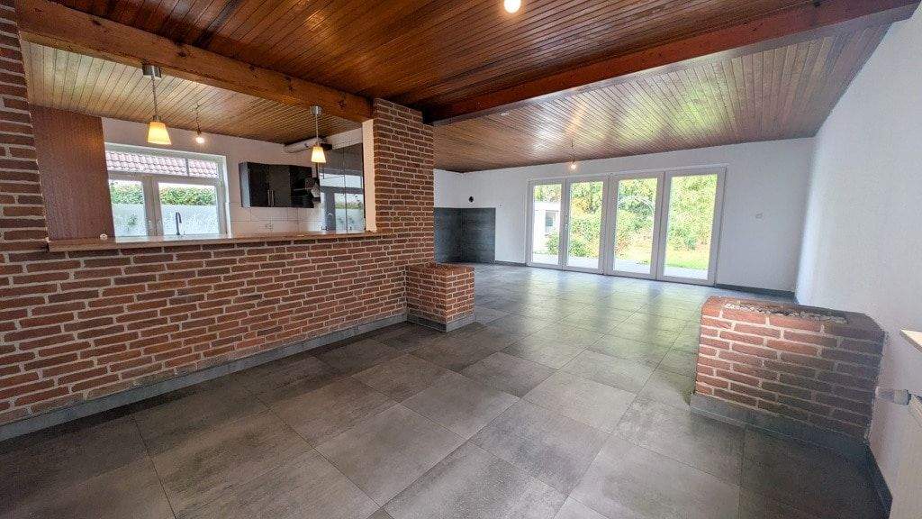 Einfamilienhaus Schleswig - 5 Zimmer, 118 m&sup2;, 280.000&euro; | Angebot:25670829