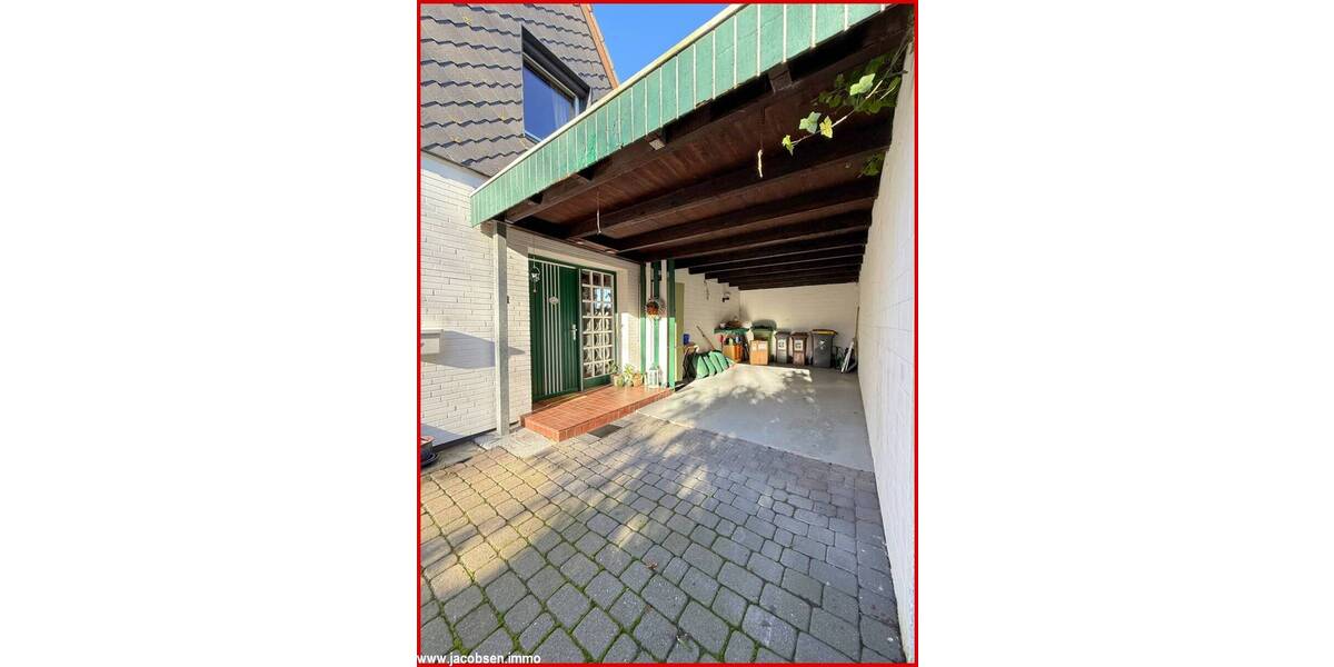 Einfamilienhaus Böklund - 5 Zimmer, 90 m&sup2;, 180.000&euro; | Angebot:25745896