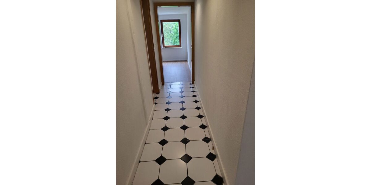 Satrup: Wo Wohnen Spaß macht! - Appartement Mittelangeln Alt Rehberg | Angebot:26633787