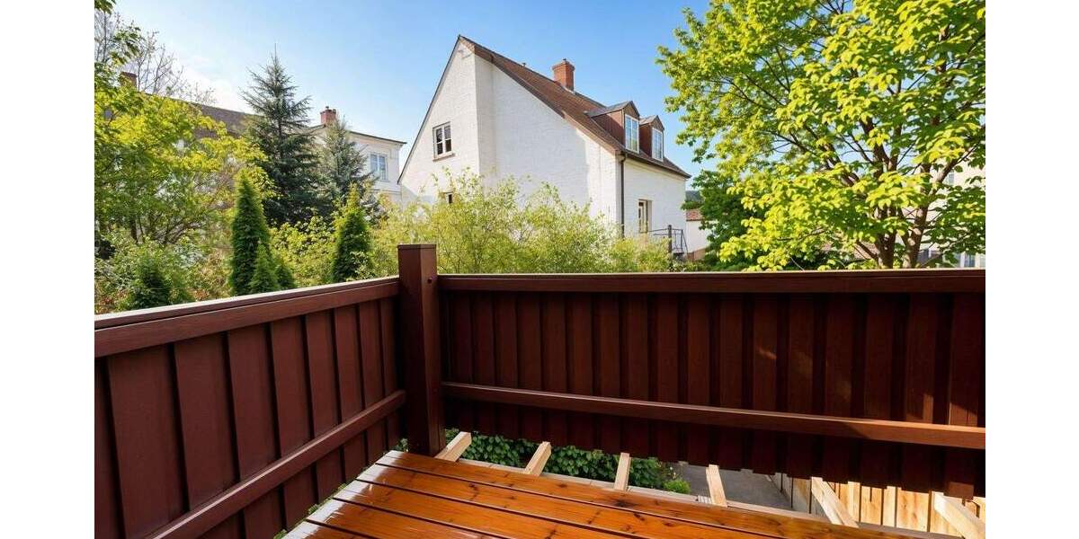 Mehrfamilienhaus, Wohnhaus Rendsburg - 1 Zimmer, 329.000&euro; | Angebot:25743469