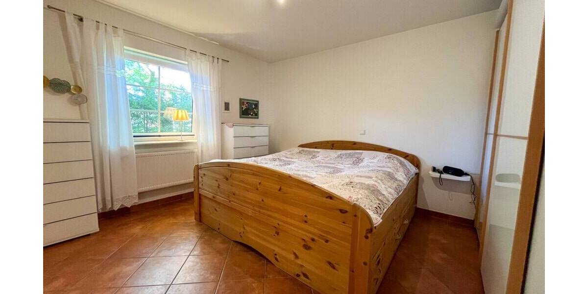 Mehrfamilienhaus, Wohnhaus Ramstedt - 1 Zimmer, 286 m&sup2;, 498.000&euro; | Angebot:25674265