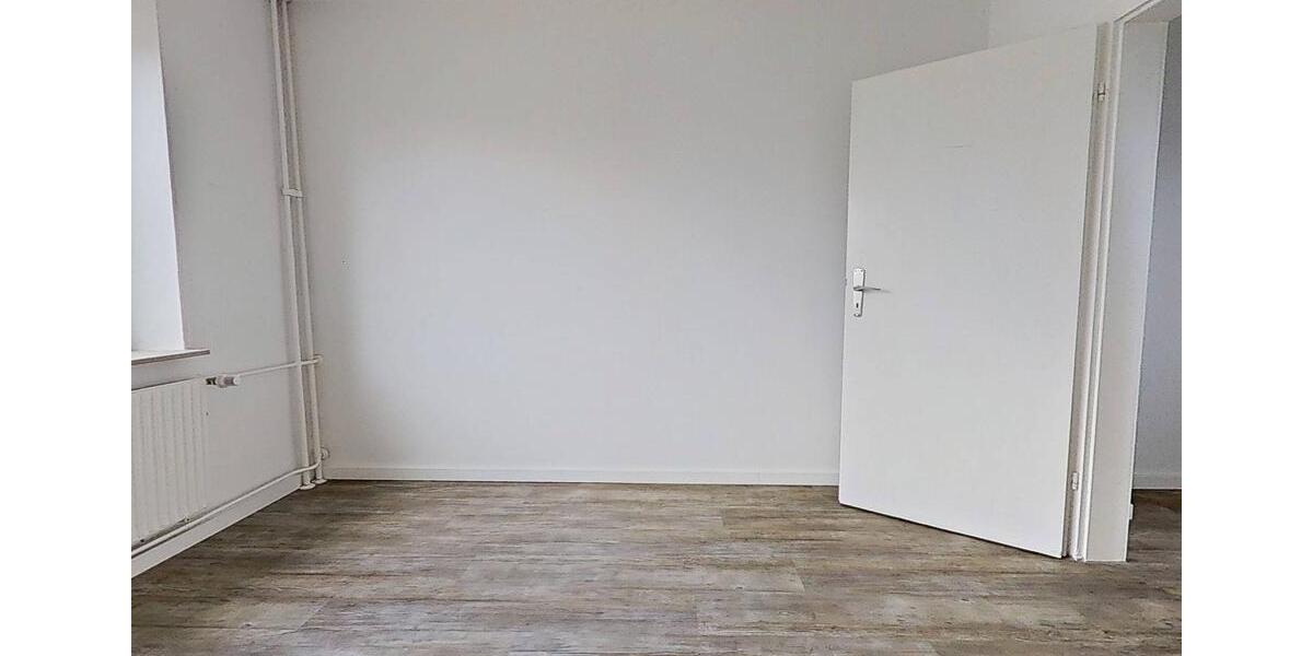 Etagenwohnung Rendsburg - 3 Zimmer, 72 m&sup2;, 619&euro; | Angebot:25569816