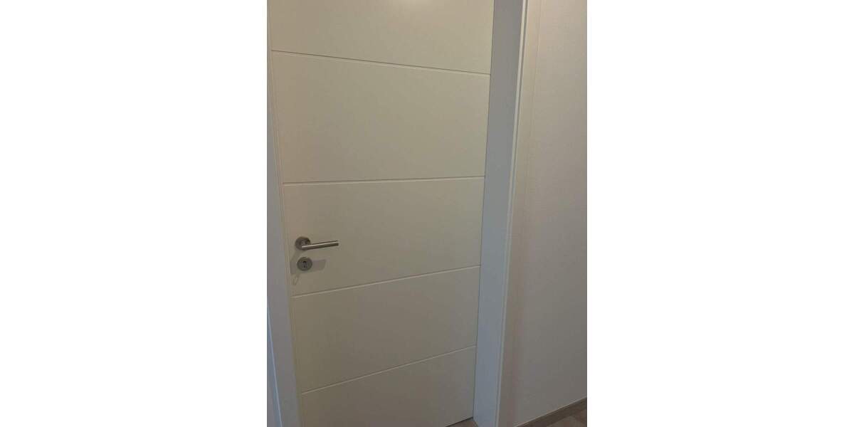 Etagenwohnung Schleswig - 4 Zimmer, 121 m&sup2;, 581.680&euro; | Angebot:25771122