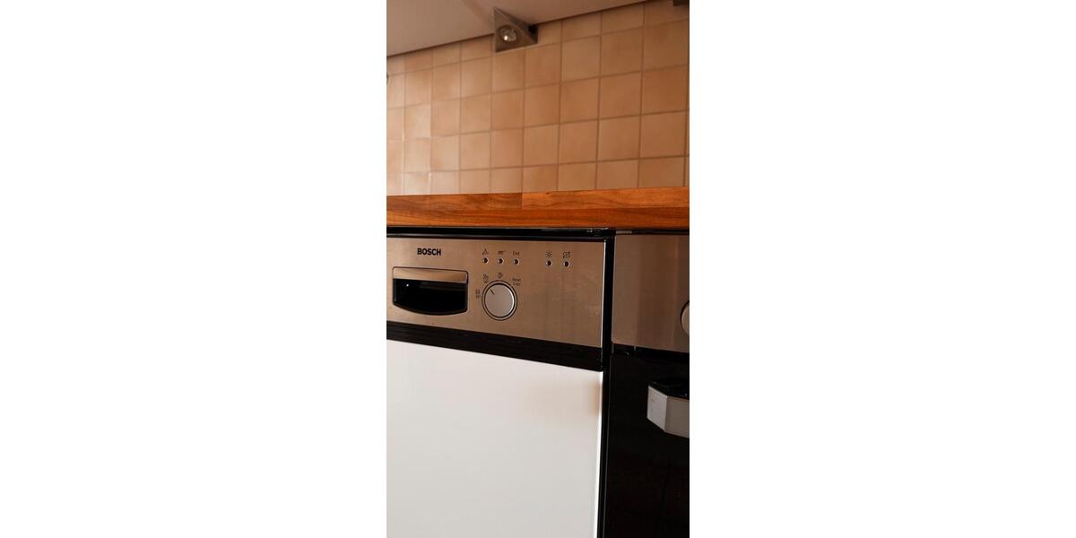 Etagenwohnung Tastrup - 2 Zimmer, 52 m&sup2;, 159.000&euro; | Angebot:26144346