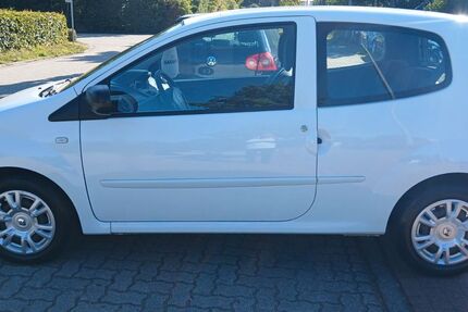Renault Twingo 119.000 km 3.000 &euro; Gettorf 24214
