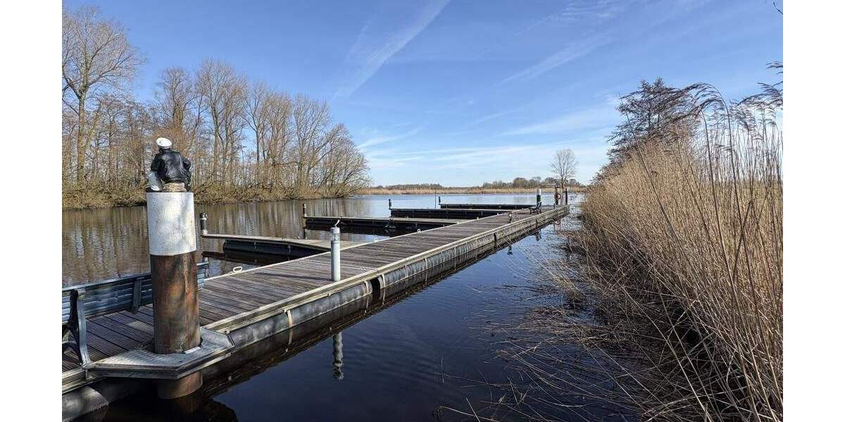 Garagen / Stellplätze Tielenhemme - 269.000&euro; | Angebot:25695173