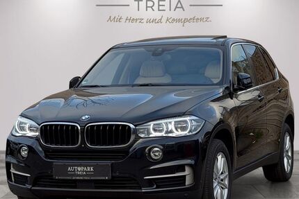 BMW X5 168.000 km 28.980 &euro; Treia 24896