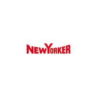 STOREMANAGER* / FILIALLEITER* NEW YORKER Flensburg 24937