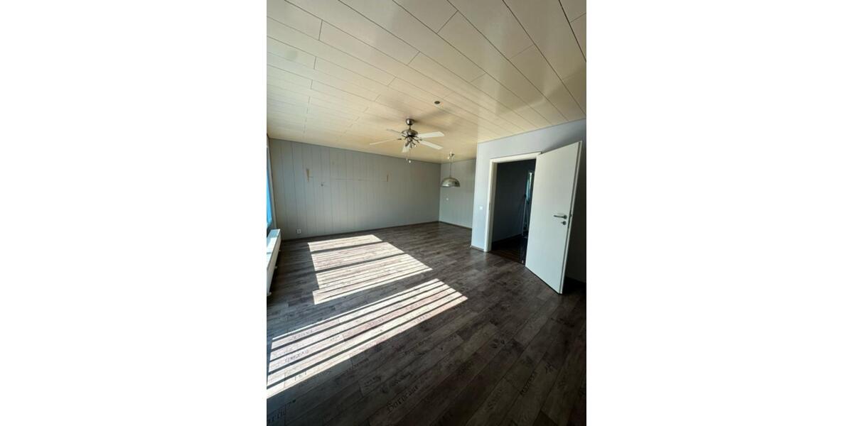 Reihenhaus Oeversee - 4 Zimmer, 90 m&sup2;, 289.000&euro; | Angebot:19470245