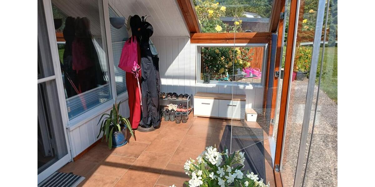 Einfamilienhaus Jübek - 3 Zimmer, 74 m&sup2;, 239.000&euro; | Angebot:26594495