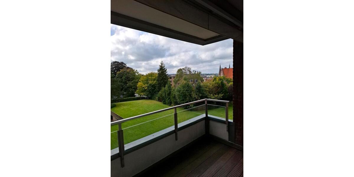 Etagenwohnung Tastrup - 3 Zimmer, 89 m&sup2;, 255.000&euro; | Angebot:24713076