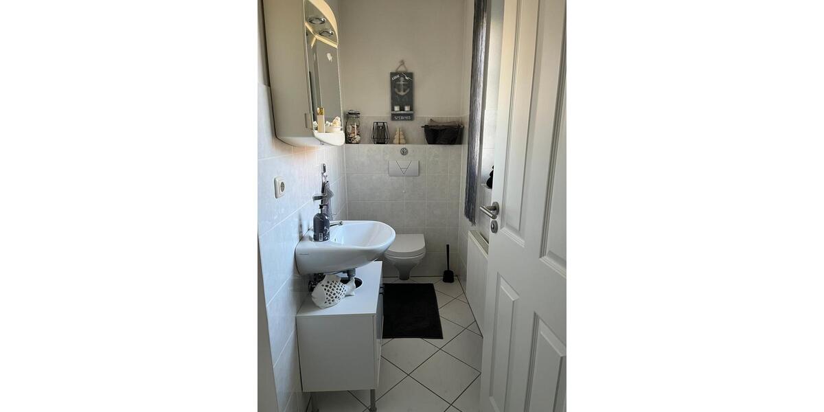 Einfamilienhaus Husby - 5 Zimmer, 170 m&sup2;, 575.000&euro; | Angebot:25658331