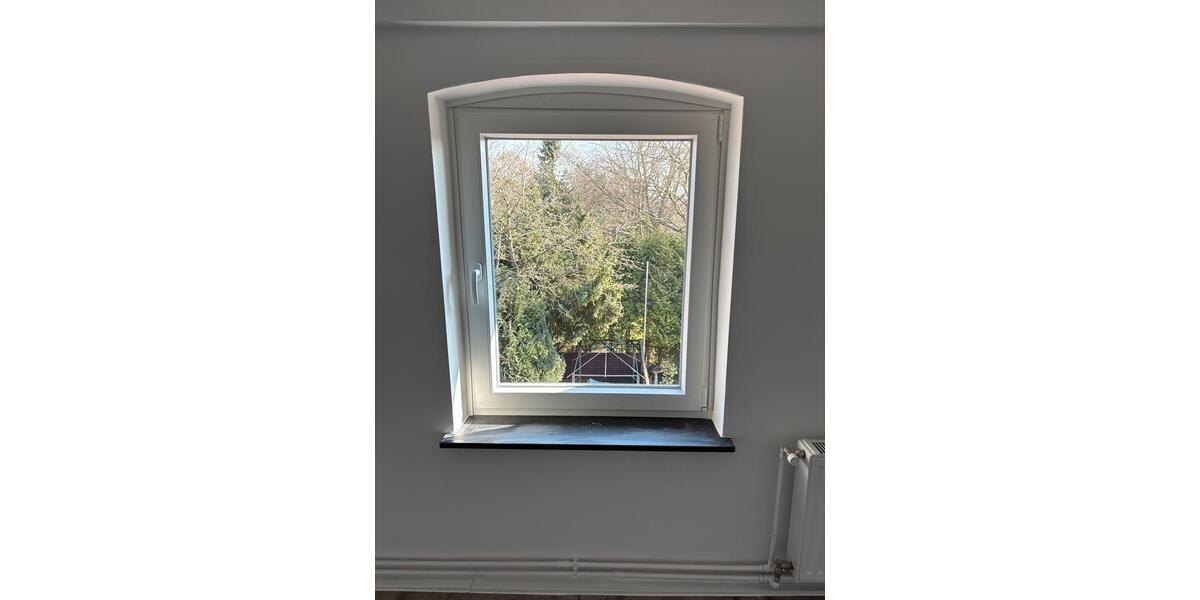 Etagenwohnung Rendsburg - 3 Zimmer, 90 m&sup2;, 1.150&euro; | Angebot:25974175