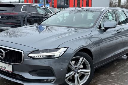 Volvo V90 354.000 km 9.990 &euro; Schleswig 24837