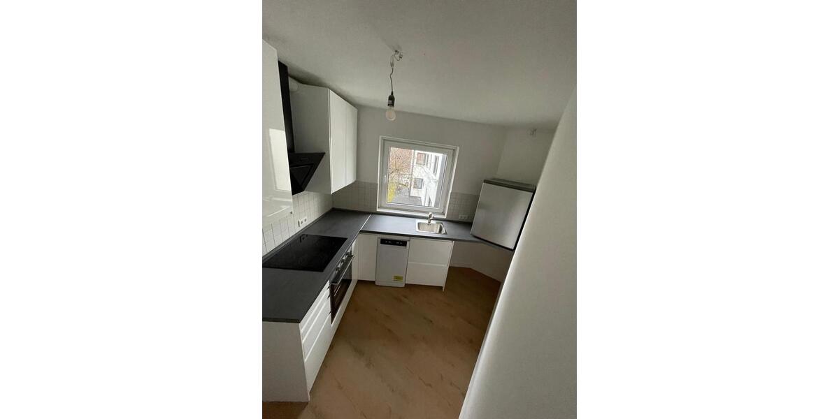 Etagenwohnung Tastrup - 2 Zimmer, 59 m&sup2;, 700&euro; | Angebot:25238536
