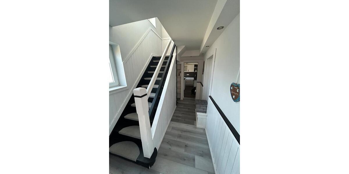 Einfamilienhaus Schleswig - 4 Zimmer, 100 m&sup2;, 1.500&euro; | Angebot:24733896