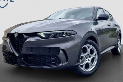 Alfa Romeo Tonale 40.900 km 23.800 &euro; Gettorf / Kiel 24214