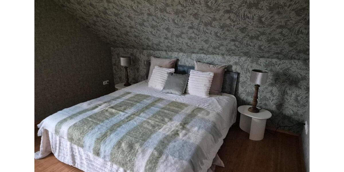 Doppelhaushälfte Großsolt - 5 Zimmer, 153 m&sup2;, 312.000&euro; | Angebot:26056552