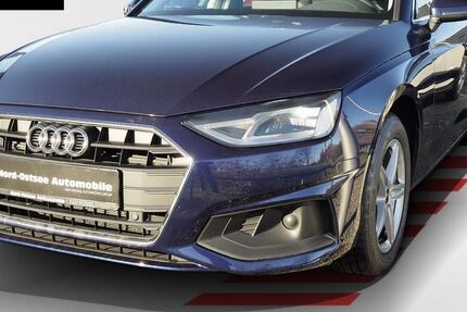 Audi A4 79.361 km 20.950 &euro; Schleswig-Busdorf 24866