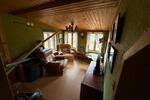 Einfamilienhaus Osterrönfeld - 4 Zimmer, 100 m&sup2;, 88.999&euro; | Angebot:25637911