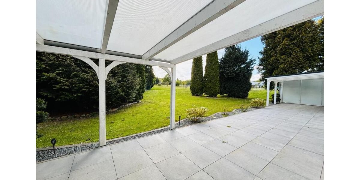 Einfamilienhaus Fockbek - 8 Zimmer, 195 m&sup2;, 1.700&euro; | Angebot:26635987