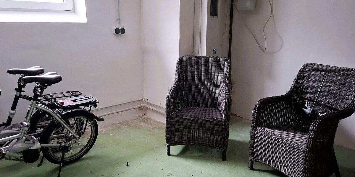 Doppelhaushälfte Eckernförde - 5 Zimmer, 112 m&sup2;, 349.000&euro; | Angebot:25815119