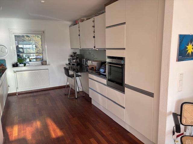 Einfamilienhaus Schwabstedt - 7 Zimmer, 180 m&sup2;, 645.000&euro; | Angebot:25982587