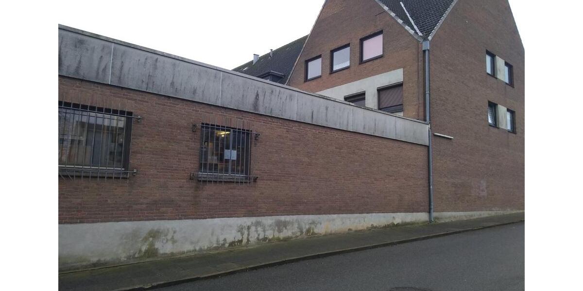 Etagenwohnung Süderbrarup - 6 Zimmer, 145 m&sup2;, 319.500&euro; | Angebot:24693571