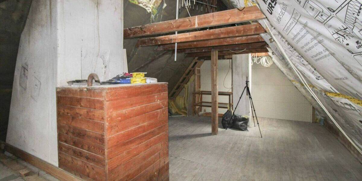 Etagenwohnung Schleswig - 3 Zimmer, 63 m&sup2;, 169.000&euro; | Angebot:26723643