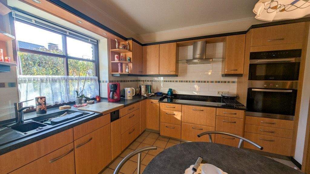 Doppelhaushälfte Schleswig - 4 Zimmer, 142 m&sup2;, 379.000&euro; | Angebot:25730400