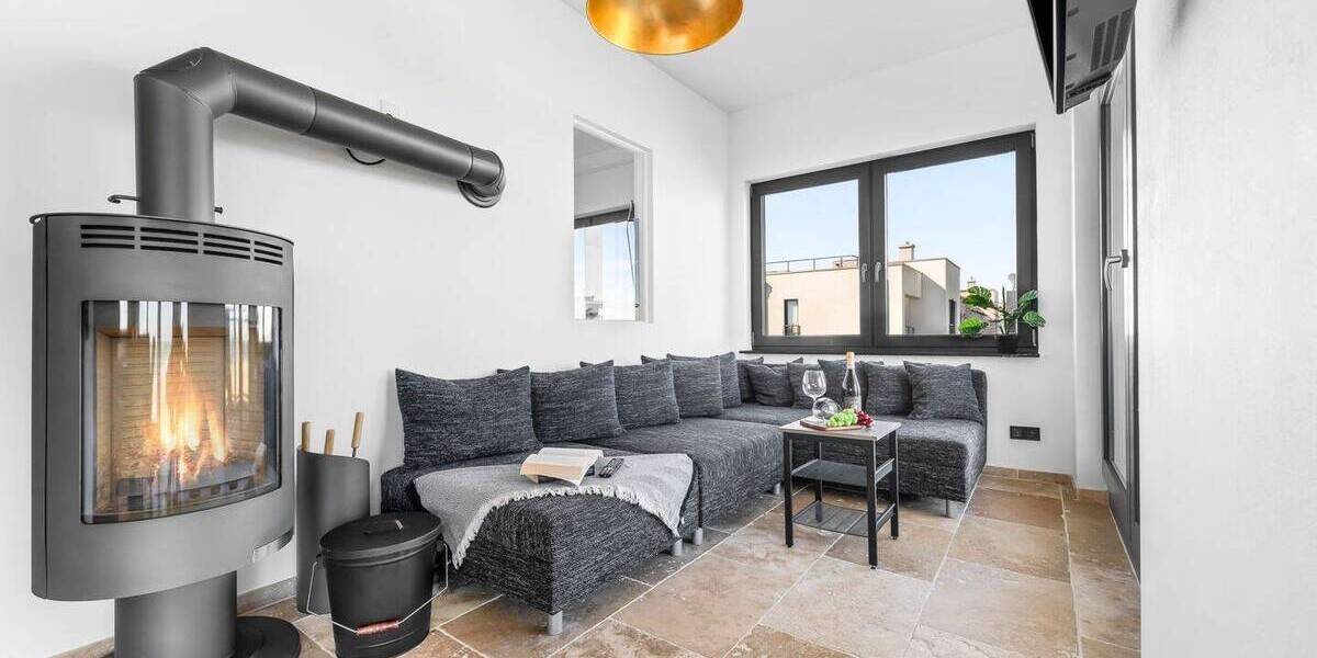 Etagenwohnung Kappeln - 1 Zimmer, 294 m&sup2;, 1.900.000&euro; | Angebot:26016998