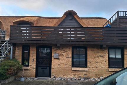 Wohnung Schwabstedt - 3 Zimmer, 120 m&sup2;, 835&euro; | Angebot:25974181