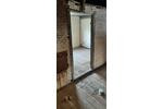 Gewerbeobjekt Kappeln - 360&euro; | Angebot:26432795