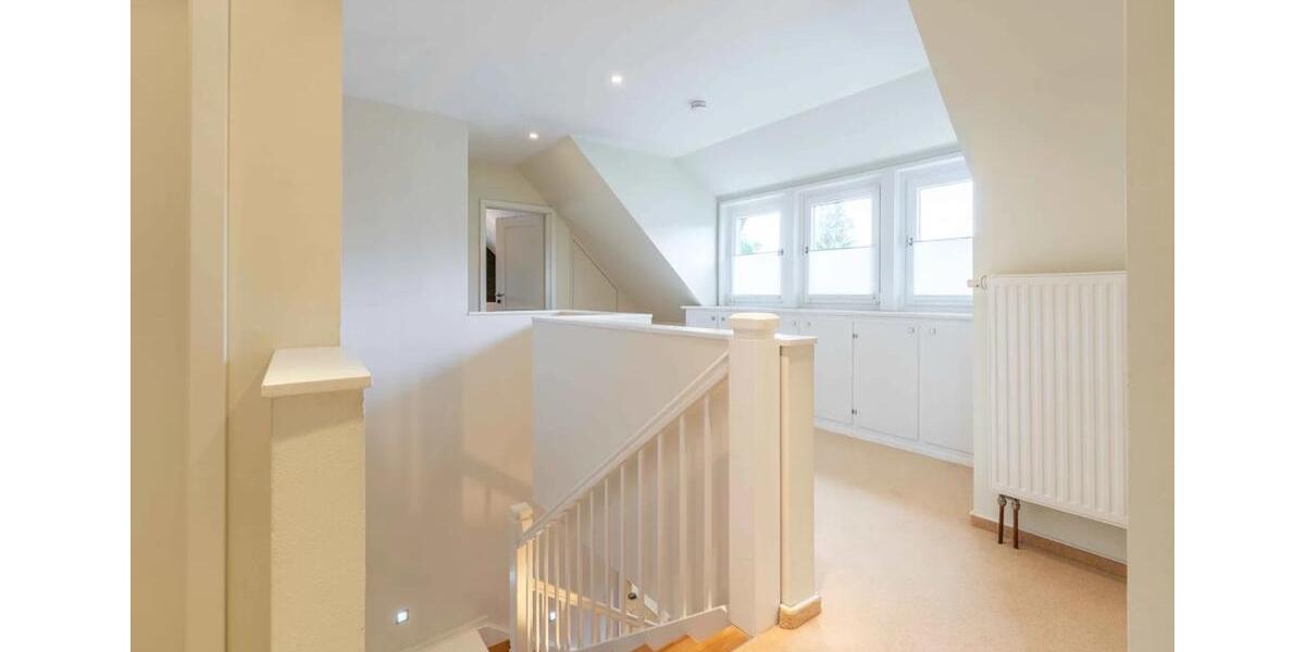 Einfamilienhaus Eckernförde - 7 Zimmer, 205 m&sup2;, 1.290.000&euro; | Angebot:21101481