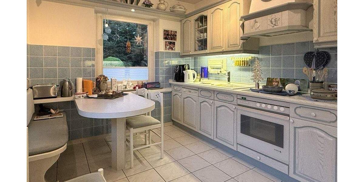 Einfamilienhaus Rantrum - 5 Zimmer, 143 m&sup2;, 345.000&euro; | Angebot:25674272