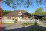 Einfamilienhaus Schuby - 6 Zimmer, 183 m&sup2;, 525.000&euro; | Angebot:26686861