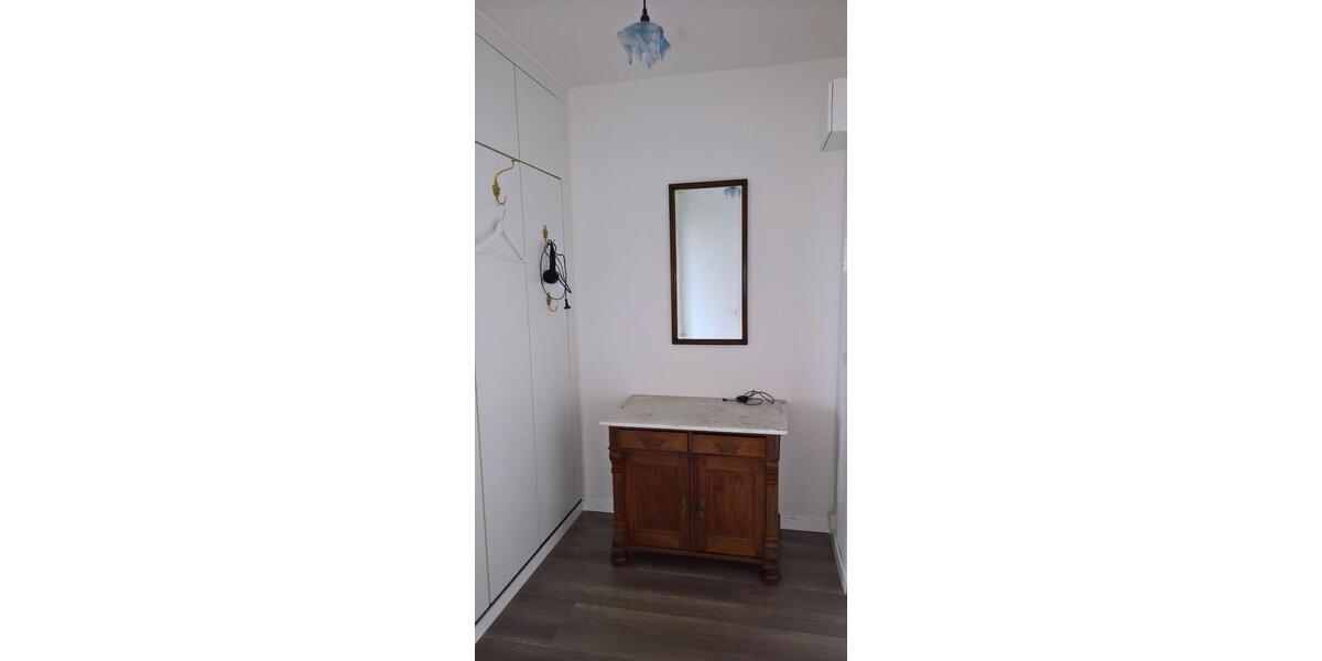 Etagenwohnung Schleswig - 2 Zimmer, 62 m&sup2;, 98.000&euro; | Angebot:26443099