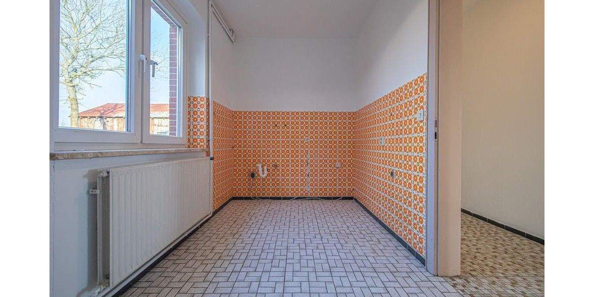 Bauernhaus, Landhaus Tetenhusen - 5 Zimmer, 193 m&sup2;, 399.000&euro; | Angebot:25685691