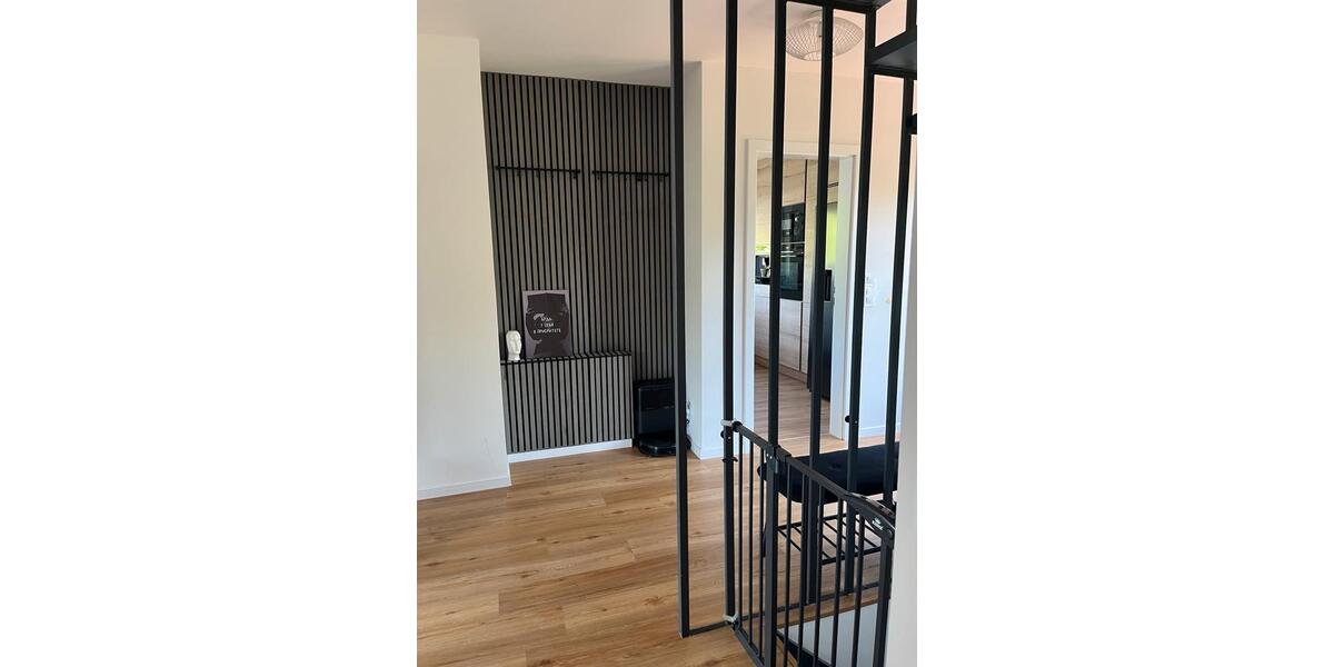 Bungalow Schleswig - 3 Zimmer, 125 m&sup2;, 525.000&euro; | Angebot:26463596